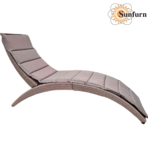 SUN171051535 - Lounger